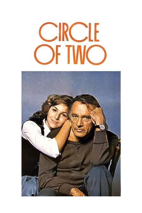 Circle of Two